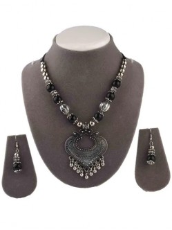 jewelry-wholesale-oxidised-TVRAON12